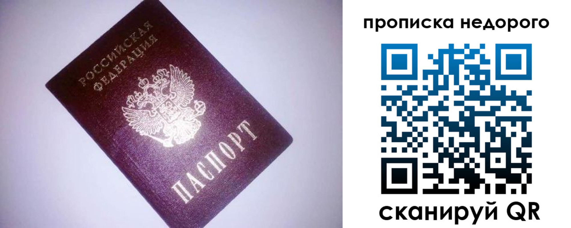 прописка для школы в Калаче